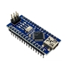 Arduino Nano V3.0 ATmega328P CH340G