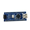 Arduino Nano V3.0 ATmega328P CH340G