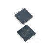 PIC16F877A-I / PT QFP44