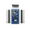 Arduino Pro mini ATMEGA328P 5V/16M