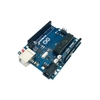 Arduino UNO R3 - ATMega16U2