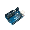 Arduino UNO R3 - ATMega16U2