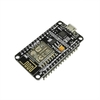 Wifi ESP8266 ESP-12N NodeMCU CP2102