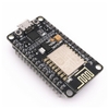 Wifi ESP8266 ESP-12N NodeMCU CP2102