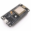 Wifi ESP8266 ESP-12N NodeMCU CP2102