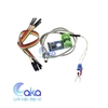 Cảm biến nhiệt Thermocouple MAX6675 K-type