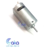 Động cơ 180 tốc độ cao