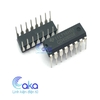CD4050