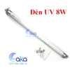 Đèn UV 8W 220V