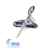 Mỏ hàn điều chỉnh nhiệt độ No.907 60W Zin