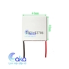 Sò nóng lạnh TEC1-12706 12710 12715