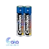 Pin AAA Camelion 1.5V