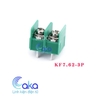 Domino KF7.62-2P 7.62mm