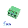 Domino KF128-Terminal Block