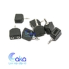 Đầu Chia Jack 3.5 Chuẩn Từ 1 Cổng Ra 2 Cổng