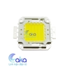 LED 50W 36V Sáng Trắng