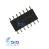 IC CD4047
