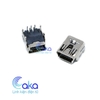 Jack Mini USB Cắm