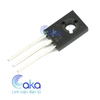 Transistor B772 NPN 3A-30V