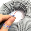 Dây tín hiệu chống nhiễu 28AWG 3 lõi