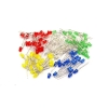 1000-led-3mm-phu-mau-nhieu-mau