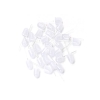 1000-led-5mm-vo-duc-nhieu-mau