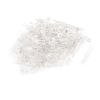 diode-phat-quang-3mm-sieu-sang