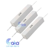 Điện trở sứ 20W 100ohm