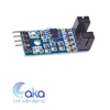 Mạch Cảm Biến Tốc Độ Encoder