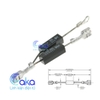 Diode lò vi sóng điện áp cao 2X062H