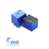 Relay 24V 10A SRD-24VDC-SL-C