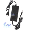 Adapter 15V 3A Jack DC 5.5*2.1mm