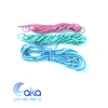 Dây Câu mạch 1 Lõi 3A