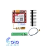 Module Sim800L GSM GPRS
