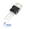 IC Nguồn Lm7805 1.5A TO-220