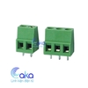 Domino KF128-Terminal Block