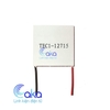 Sò nóng lạnh TEC1-12706 12710 12715