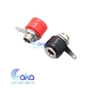 Jack bắp chuối 4MM Cái (1 Cặp)