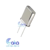 Thạch anh 4mhz 49U