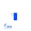 Pin Li-ion 16340 1200mAh 3.7V