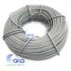Dây tín hiệu chống nhiễu 28AWG 3 lõi