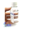 Nước tráng thiếc 100ml