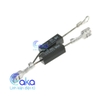 Diode lò vi sóng điện áp cao 2X062H