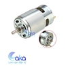 Động cơ 775 150W 12V