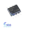 IC IR2184