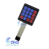 Bàn phím Keypad 4x4