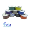 Dây đồng tráng men 1m