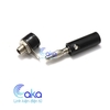 Jack bắp chuối 4MM (1 cặp)