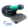 Cảm biến vật cản hồng ngoại, Gương phản xạ E3F-R2C1