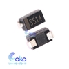 Diode SS14 1N5819 SMD